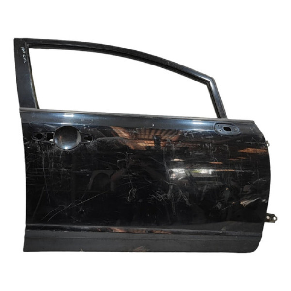 Porta Dianteira Direita Honda New Civic