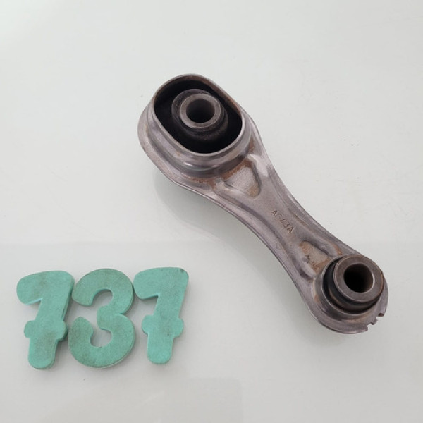 Coxim Inferior Do Câmbio Renault Duster Cx 737