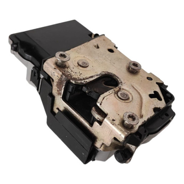 Fechadura Porta Dianteira Direita Citroën Xsara Picasso