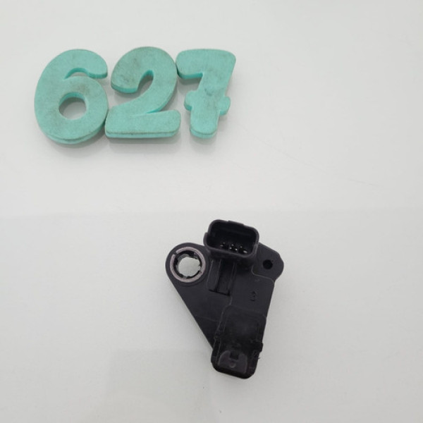 Sensor Rotação Ford Ka 1.0 3cc Cod Bm516c315bb