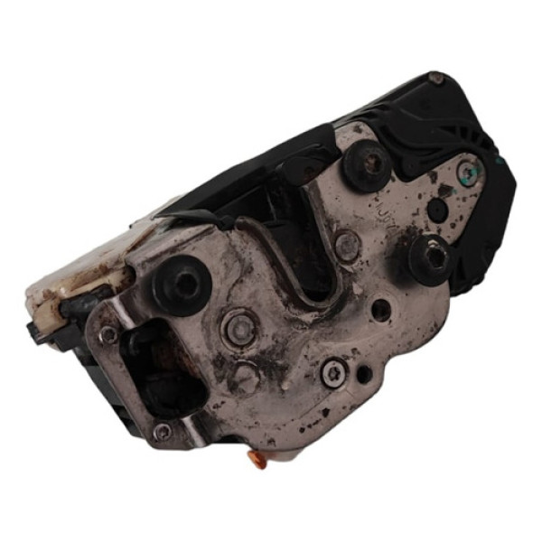 Fechadura Porta Dianteira Direita Gm Agile