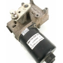 Motor Limpador Parabrisa Citroen C4 / Peugeot 307