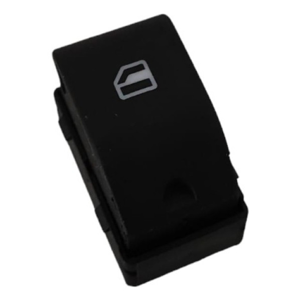 Botão Vidro Elétrico Vw Fox 2004 A 2009 Cod 3934300