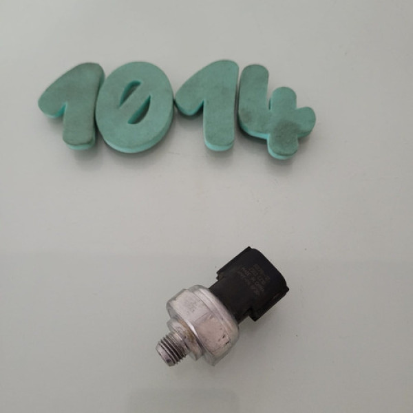 Pressostato Ac Hyundai Creta Cod 92cp812 Cx 1014