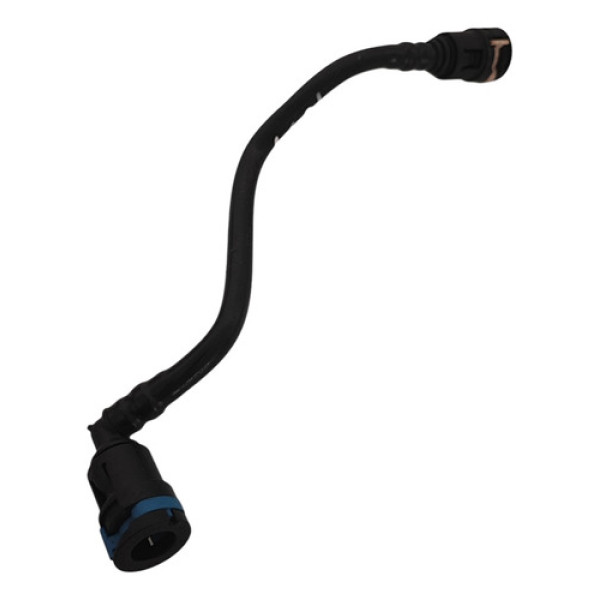 Mangueira Respiro Ford Ka 1.0 3cc 