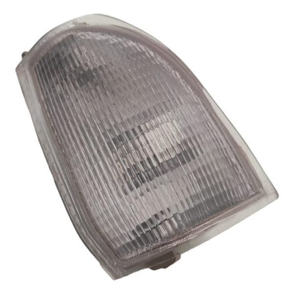 Lanterna Pisca Lado Esquerdo Vw Passat 1979 A 1982