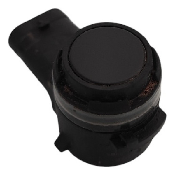 Sensor Estacionamento Vw Tcross 2018 A 2021 