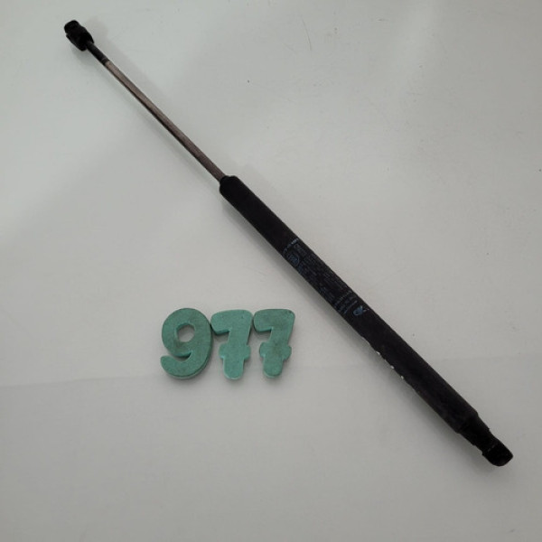 Amortecedor Tampa Traseira Fiat Bravo Cx 977