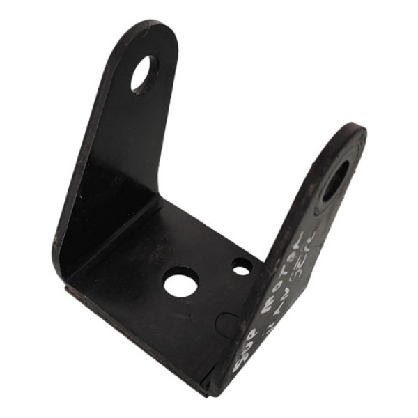 Suporte Motor Ford Ranger 2.5 2013 A 2016 