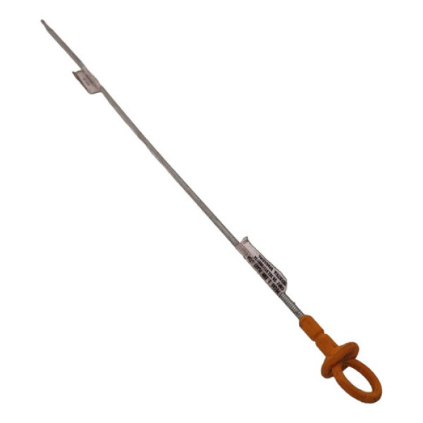 Vareta Nível Óleo Fiat Palio 1.6 8v