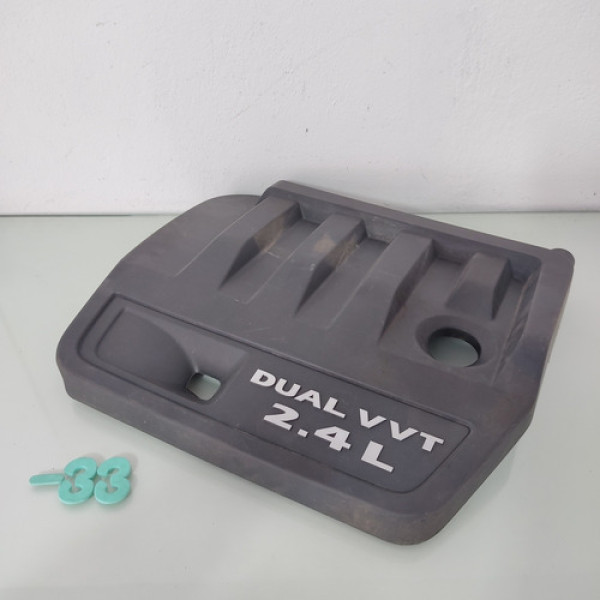 Tampa Motor Fiat Freemont 