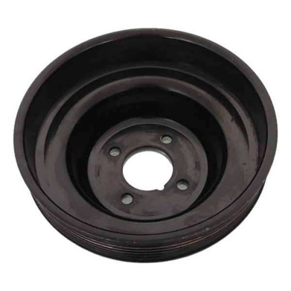 Polia Da Bomba D\'água Kia Sorento 3.5