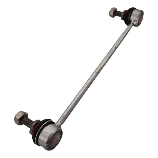 Bieleta Dianteira Honda Fit 2003 A 2013