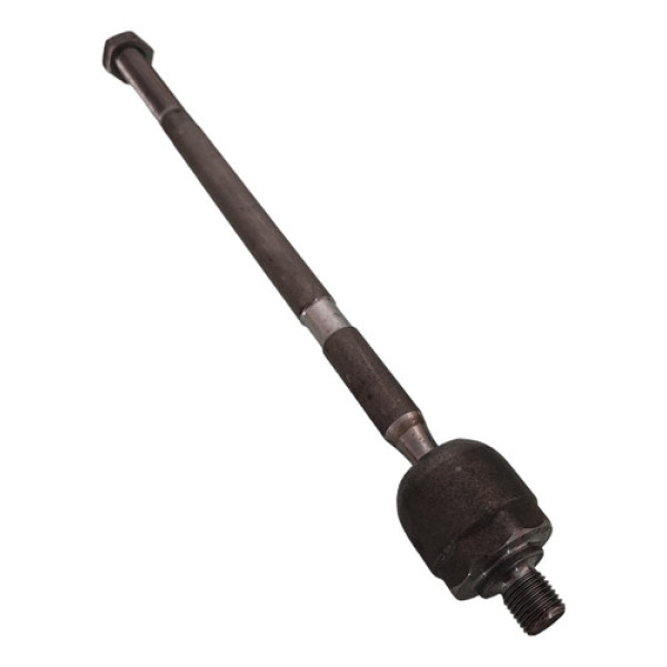 Barra Axial Gm Corsa 1996 A 1999