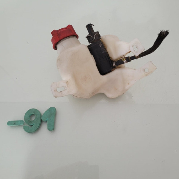 Reservatório De Partida A Frio Gm Celta Sc -91