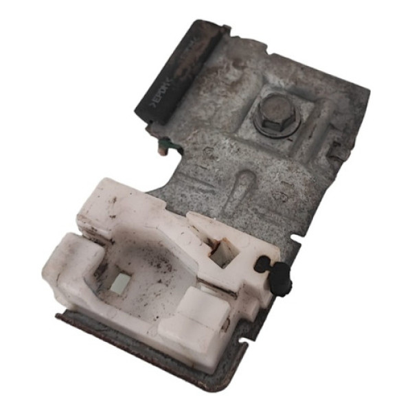 Prendedor Máquina De Vidro Elétrico Ford Fusion 2006 A 2009