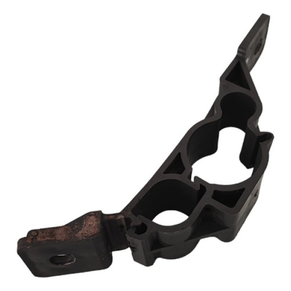 Suporte Mangueira Ar Condicionado Kia Sorento 3.5