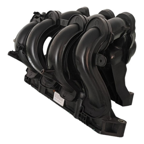 Coletor De Admissão Ford New Fiesta 1.5 Cod Cn1e9424ab