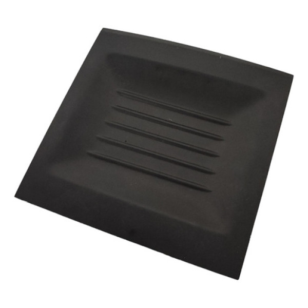 Acabamento Superior Painel Fiat Strada 2012 A 2016 