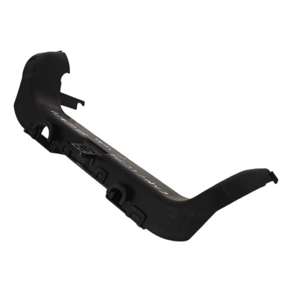 Canaleta Chicote Kia Sorento 2011 A 2013