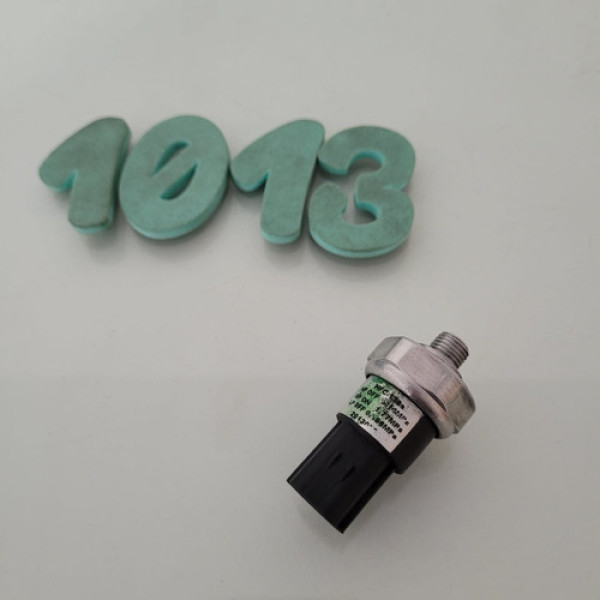 Pressostato Do Ac Jac J3 Cx 1013