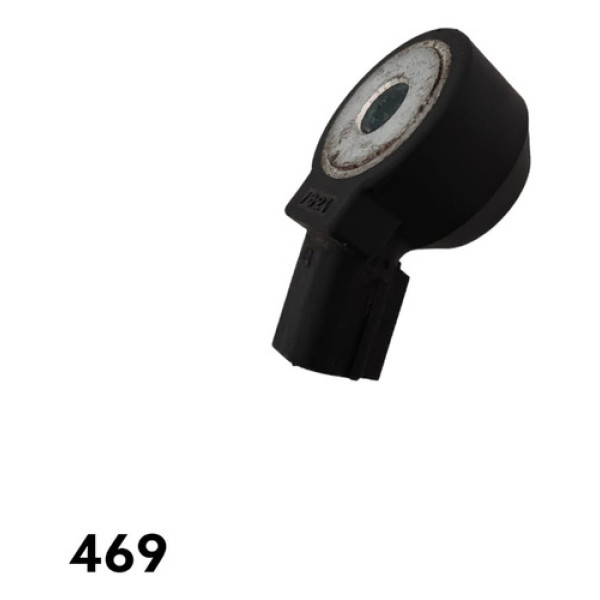 Sensor De Detonação Honda Crv Cod Kne37