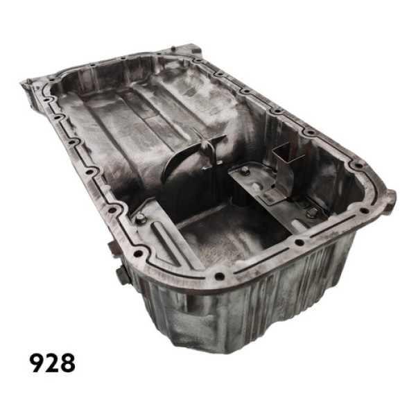 Carter De Óleo Do Motor Kia Sportage Cod 2152123603