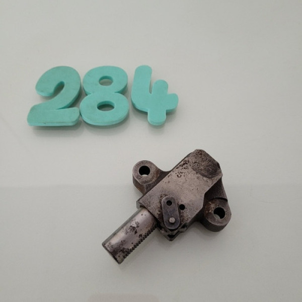 Esticador Da Corrente Nissan March