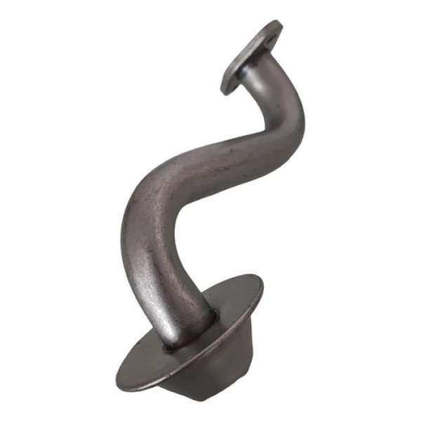 Pescador De Óleo Fiat Siena Fire 2000 A 2016 Cod 7085719