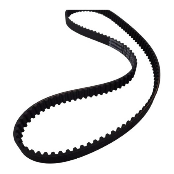 Correia Dentada Vw Gol G5 Cod Ct453 Cx687 .