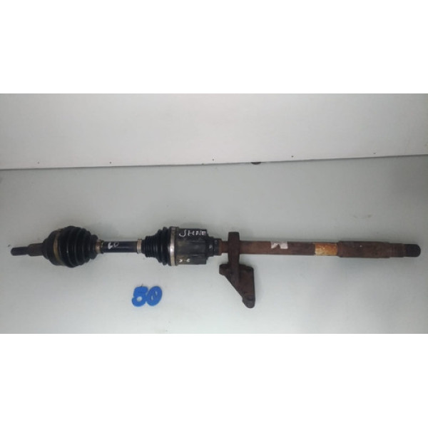 Semi Eixo Dianteiro Direito Dodge Journey 3.6