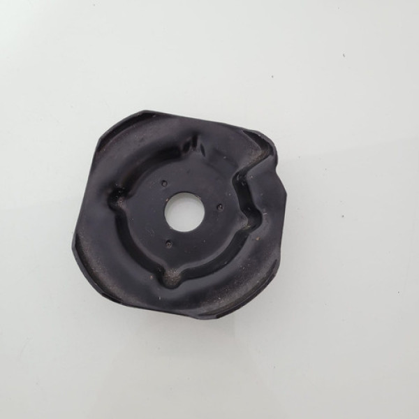 Base Da Mola Dianteira Lifan 320 Cod F2905450