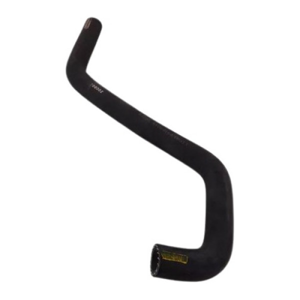 Mangueira Ar Quente Lifan 320 Cod F8108210