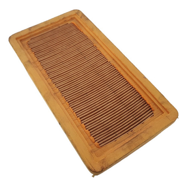 Filtro De Ar Fiat Tipo 2.0 