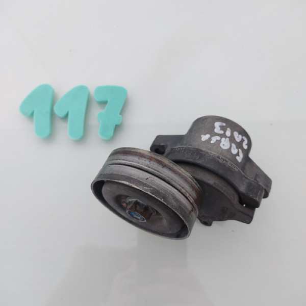 Tensor Correia Gm Corsa Classic 2013 