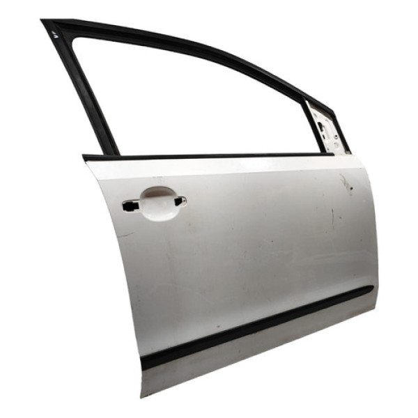 Porta Dianteira Direita Vw Up