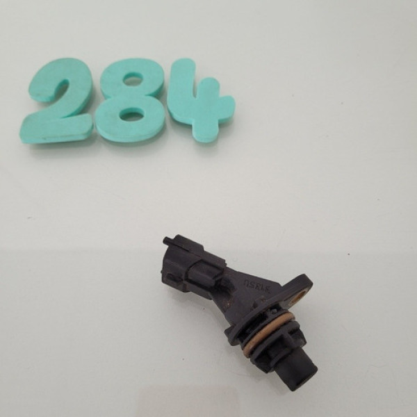 Sensor Fase Ford Ka 1.0 3cc Cod Cm5112k073bb