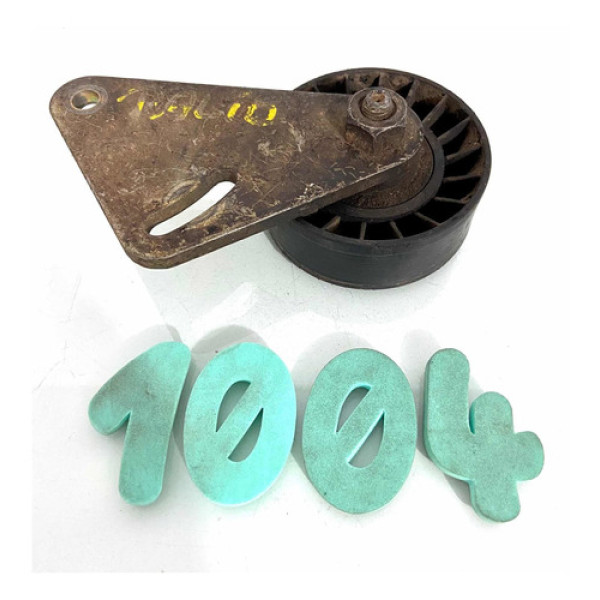 Tensor Correia Alternador Fiat Palio - Cx 1004