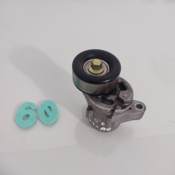 Tensor Correia Alternador Mitsubishi Outlander 2.0