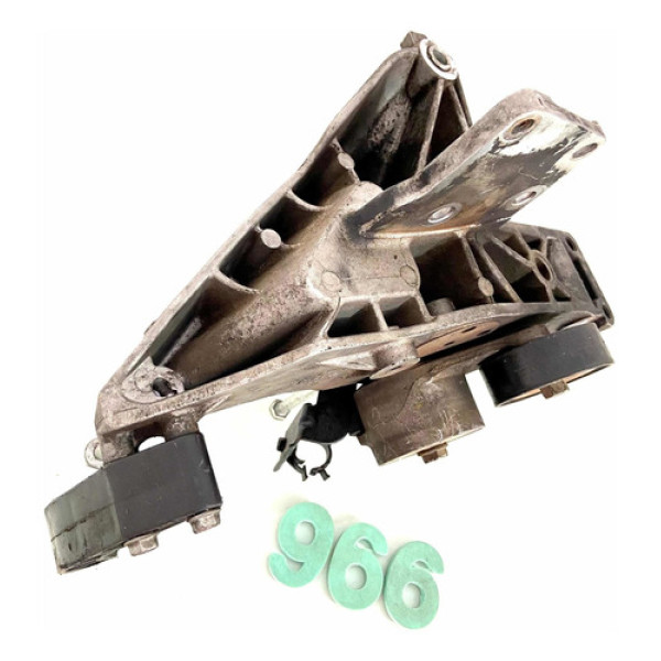 Suporte Tensor Alternador Compressor Grand Siena 1.4 - Cx966