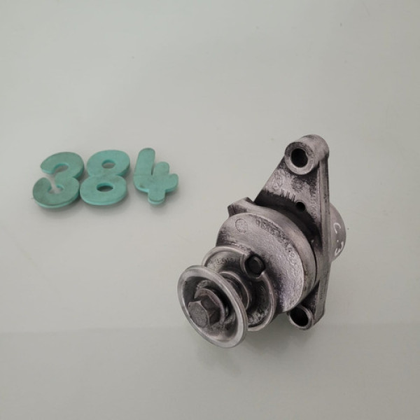Tensor Da Correia Do Alternador Citroen C3 2015 9685486880