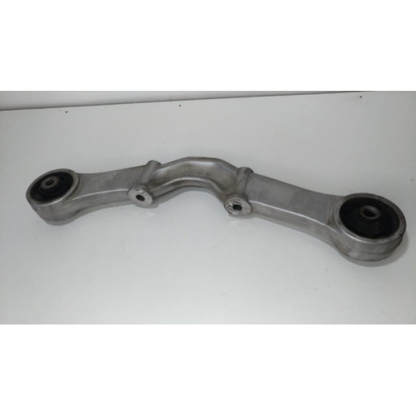 Suporte Motor Mitsubishi Pajero  Full 2012