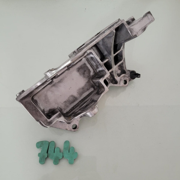 Suporte Do Câmbio Nissan Sentra 2015 Cx 744