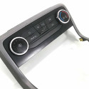 Comando Ar Condicionado Ford Ecosport 2017 - Gn15-19980af