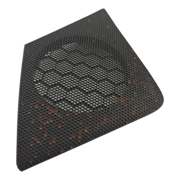 Tela Alto Falante Painel Ld Toyota Etios 13/17