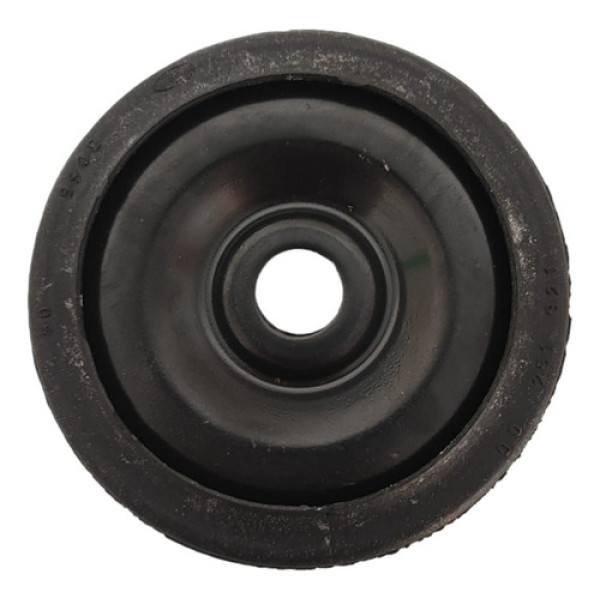 Prato Amortecedor Dianteiro Gm Vectra 1994 A 96 Sampel 3065