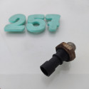 Sensor De Pressão Do Óleo Gm Onix 1.4 Cod 55354378