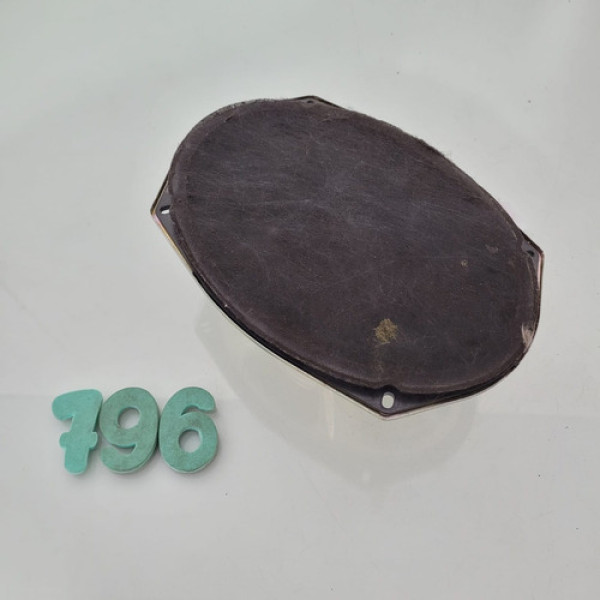 Alto Falante Porta Fiat Freemont Cx 796