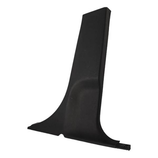 Acabamento Inferior Coluna Ld Fiat Freemont