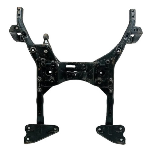 Agregado Dianteiro Mini Cooper Countryman N62